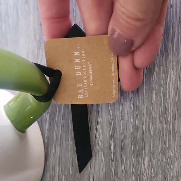 New Disney Peter Pan Rea Dunn mug - Picture 3 of 3